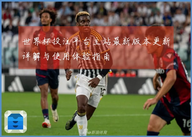 世界杯投注平台主站最新版本更新详解与使用体验指南