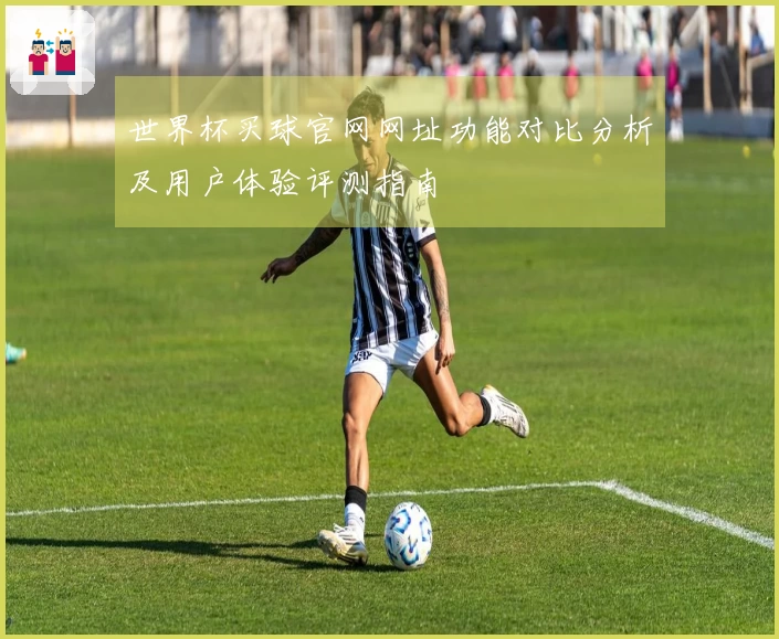 世界杯买球官网网址功能对比分析及用户体验评测指南